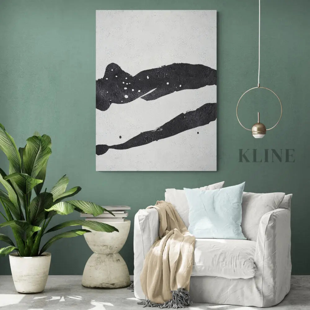 Versatility - Kline Collective
