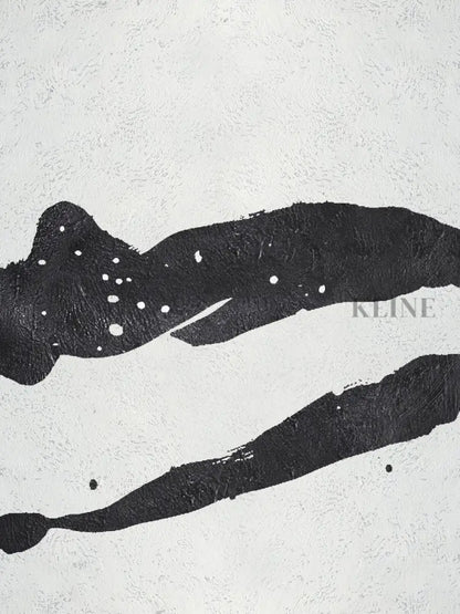 Versatility - Kline Collective