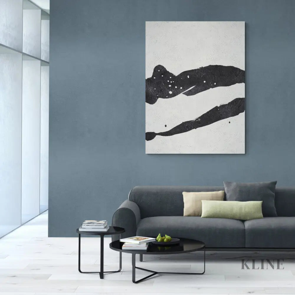 Versatility - Kline Collective 