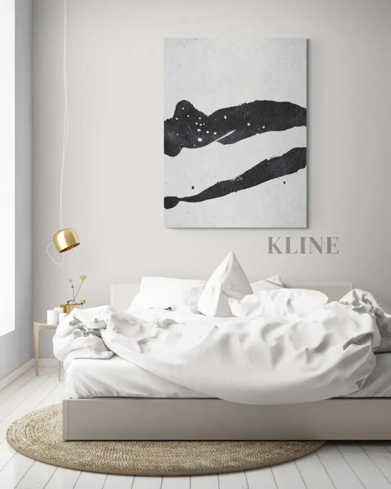 Versatility - Kline Collective