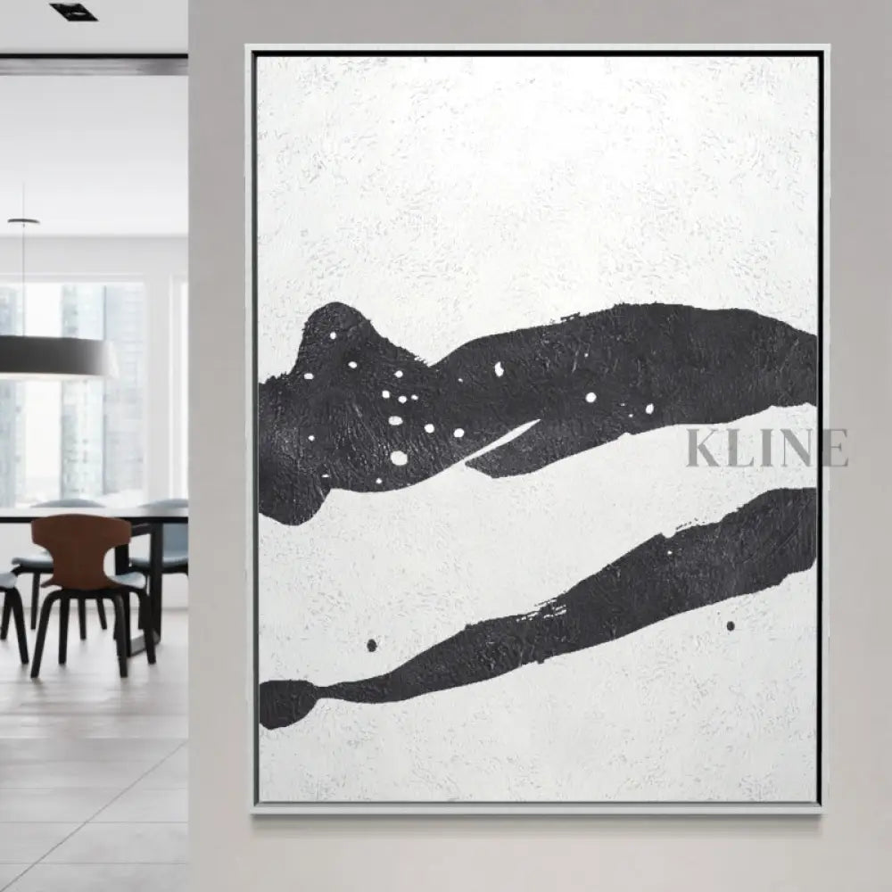 Versatility - Kline Collective