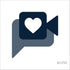videogreet-example-product-1