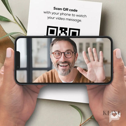 videogreet-example-product-3