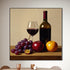 Vineyard&