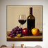 Vineyard&