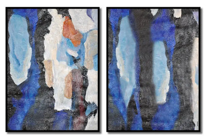 Vintage 1 - Kline Collective