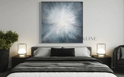 Visionary - Kline Collective