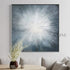 Visionary - Kline Collective