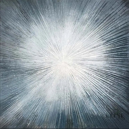 Visionary - Kline Collective