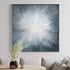 Visionary - Kline Collective