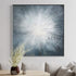 Visionary - Kline Collective