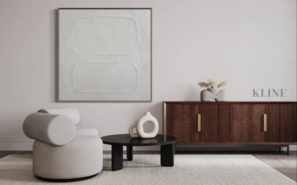 Walk - Kline Collective
