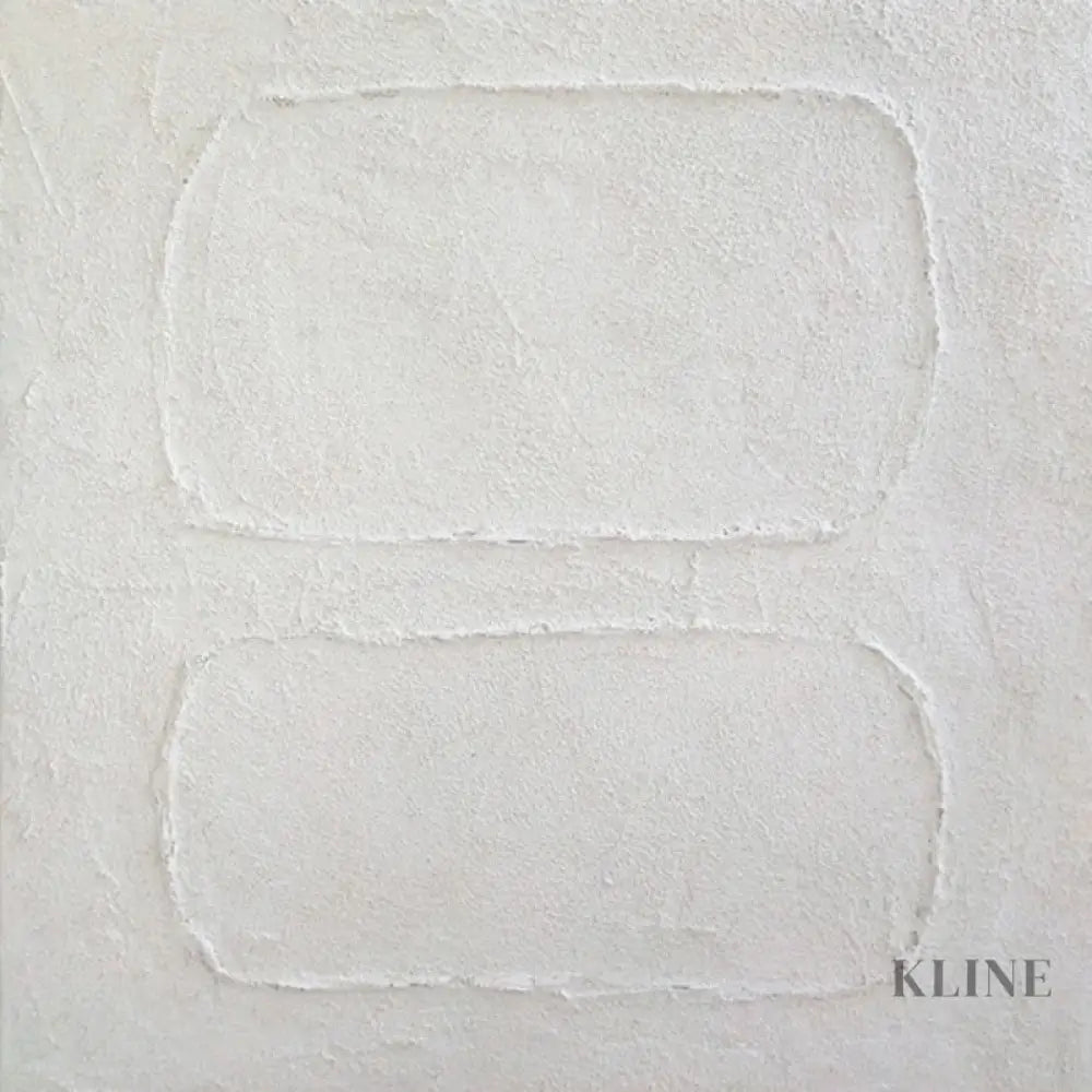 Walk - Kline Collective 