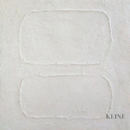 Walk - Kline Collective