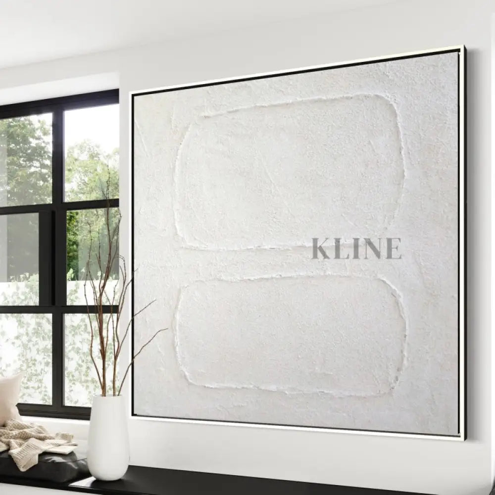Walk - Kline Collective