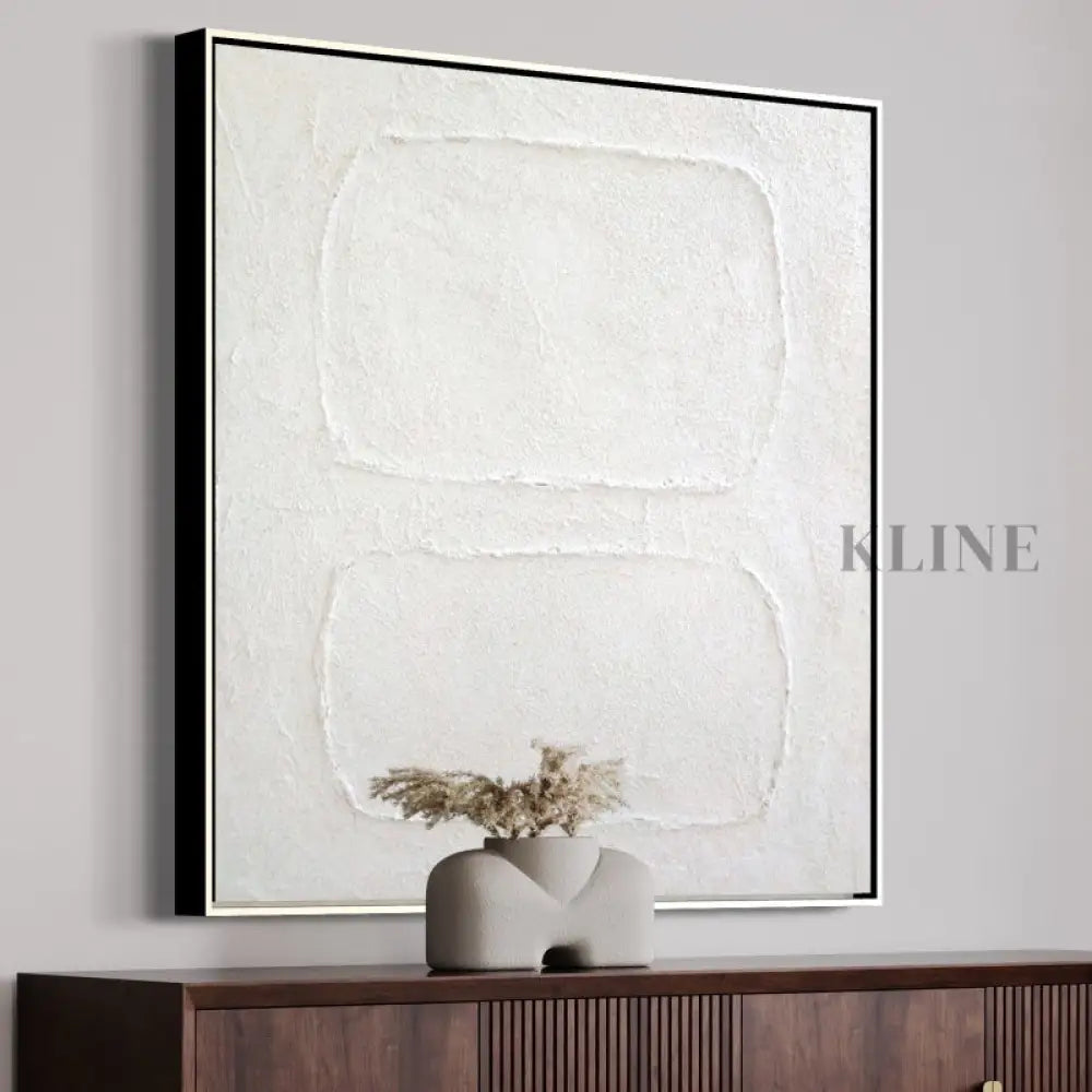 Walk - Kline Collective 
