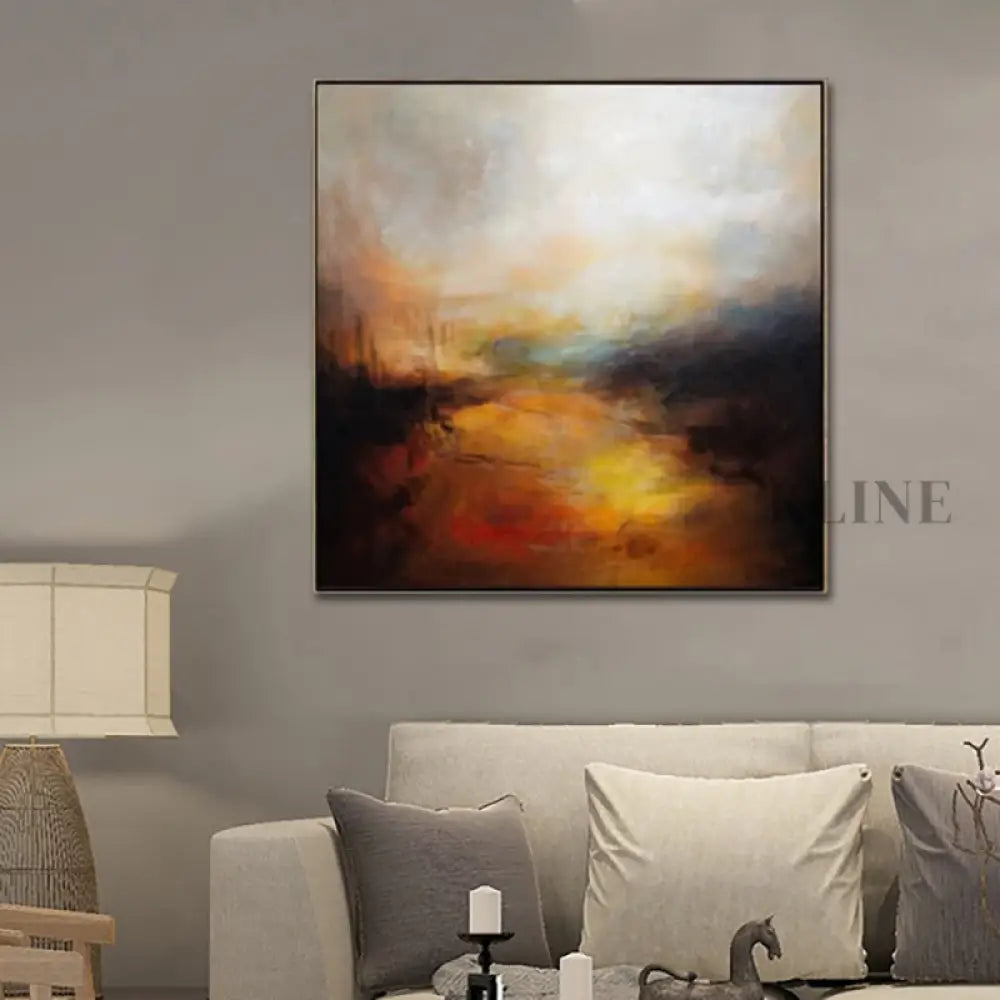 Walk - Kline Collective 