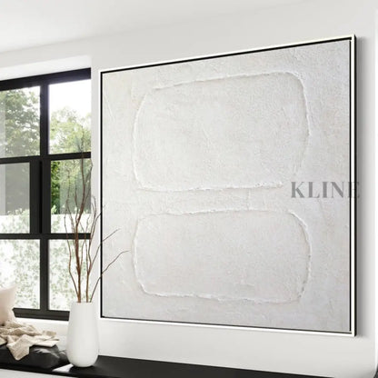Walk - Kline Collective