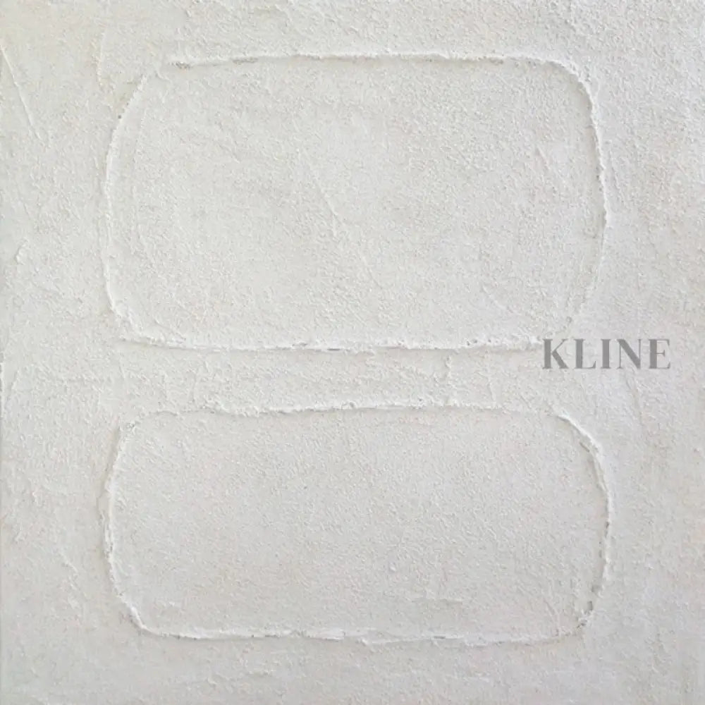 Walk - Kline Collective