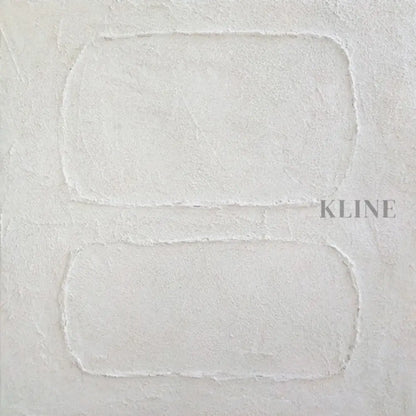 Walk - Kline Collective