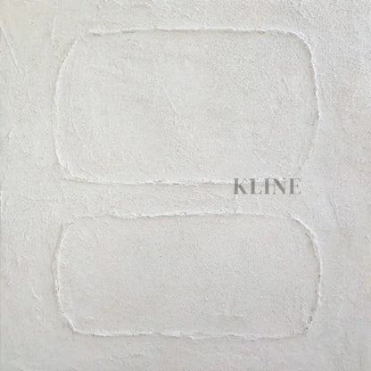 Walk - Kline Collective