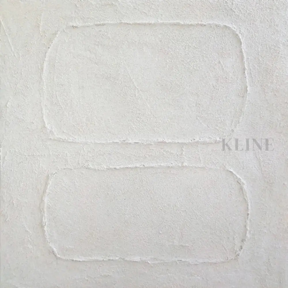 Walk - Kline Collective Best Selling Paintings