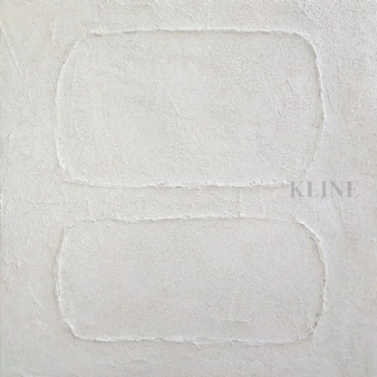 Walk - Kline Collective