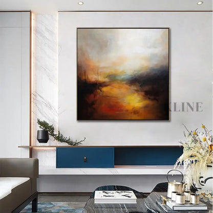 Walk - Kline Collective