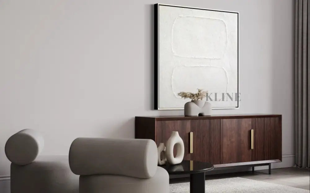 Walk - Kline Collective