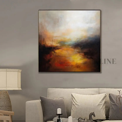 Walk - Kline Collective