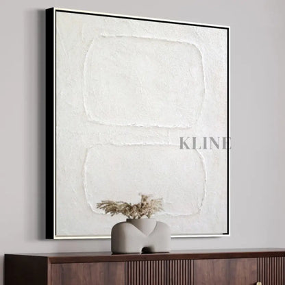 Walk - Kline Collective