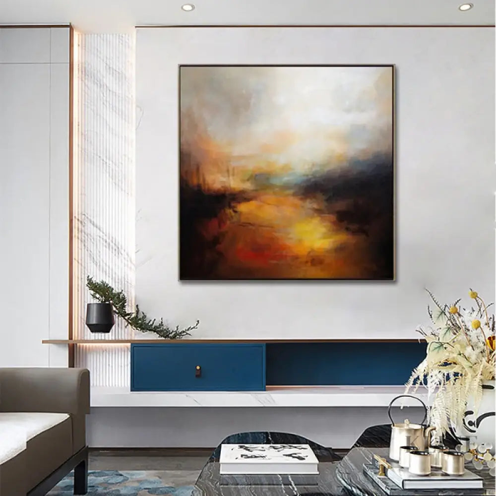 Walk - Kline Collective