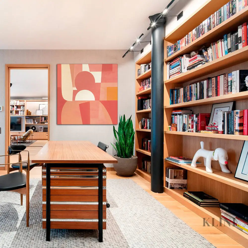 Water Polo - Hand Painting