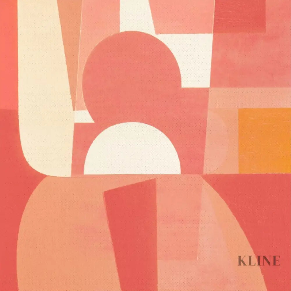 Water Polo - Hand Painting