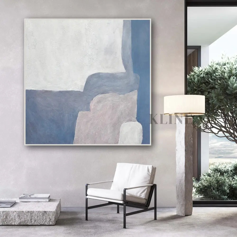 Water Waving 3 - Hand Painting Saldi del Black Friday