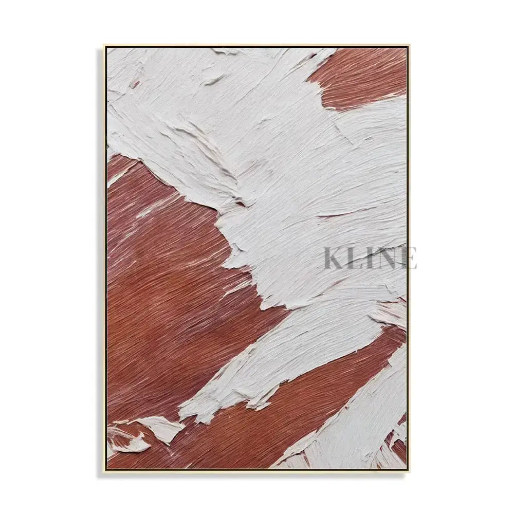 Wheezed - Hand Painting