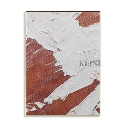 Wheezed - Hand Painting
