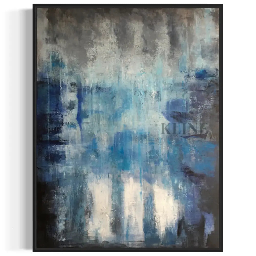 Whispers of Color - Hand Painting Black Friday Sale