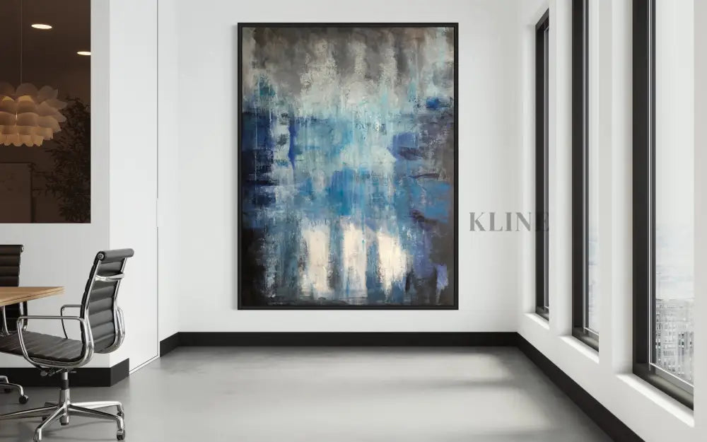 Whispers of Color - Hand Painting Black Friday Sale