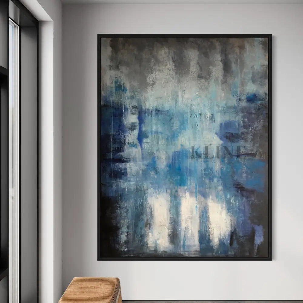 Whispers of Color - Hand Painting Black Friday Sale