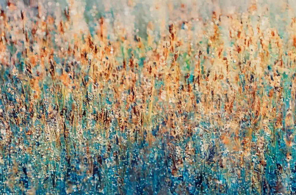 Whispers of Growth - Hand Painting Black-Friday-Sale