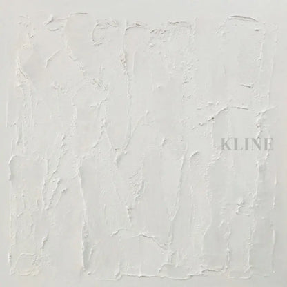 White - Kline Collective