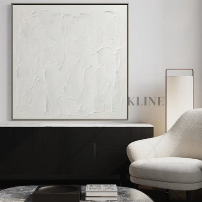 White - Kline Collective