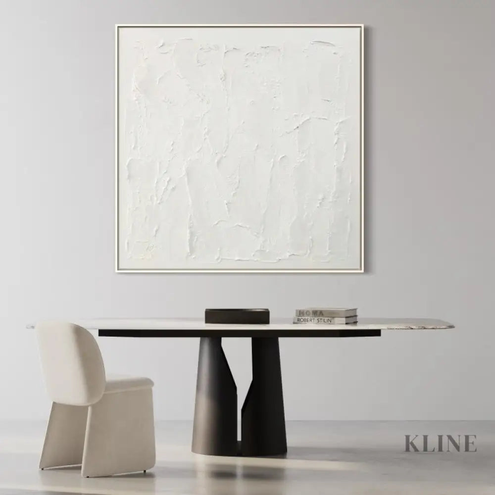 White - Kline Collective 