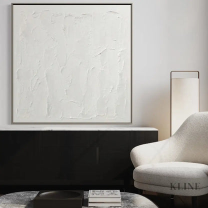 White - Kline Collective