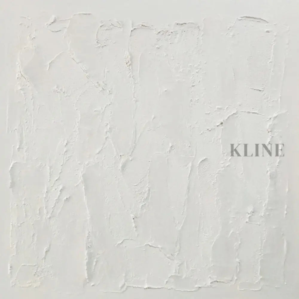 White - Kline Collective 