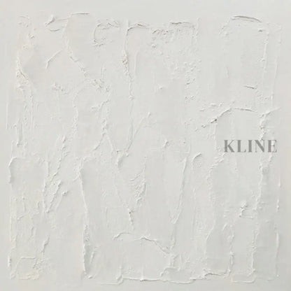 White - Kline Collective