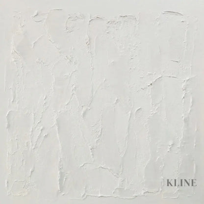 White - Kline Collective