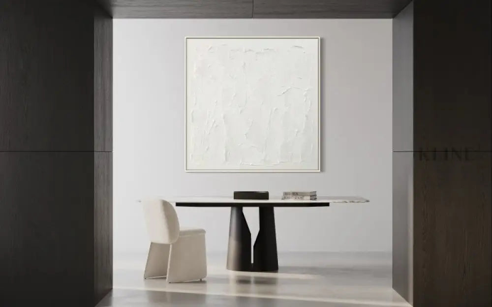 White - Kline Collective 