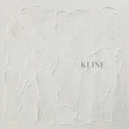 White - Kline Collective